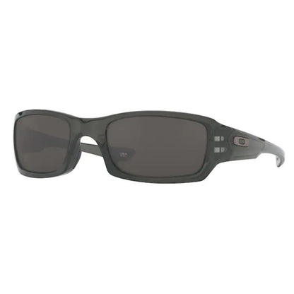 Oakley Sunglasses, Model: 0OO9238 Colour: 05