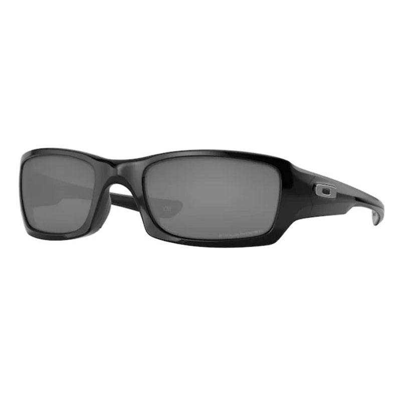 Oakley Sunglasses, Model: 0OO9238 Colour: 06