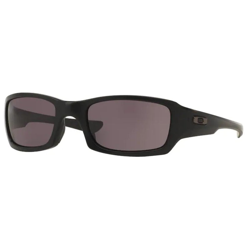 Oakley Sunglasses, Model: 0OO9238 Colour: 10