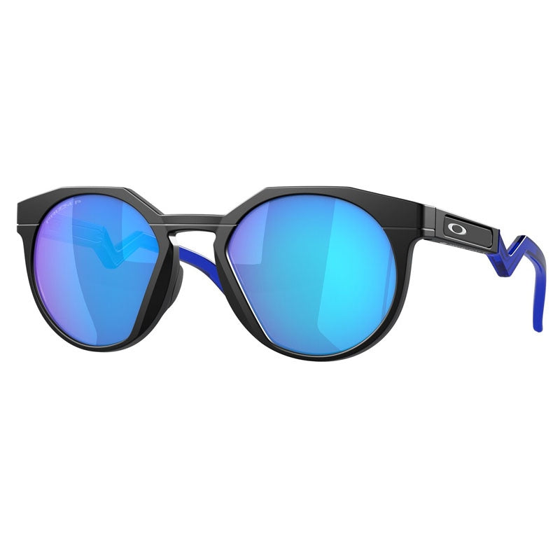 Oakley Sunglasses, Model: 0OO9242 Colour: 04