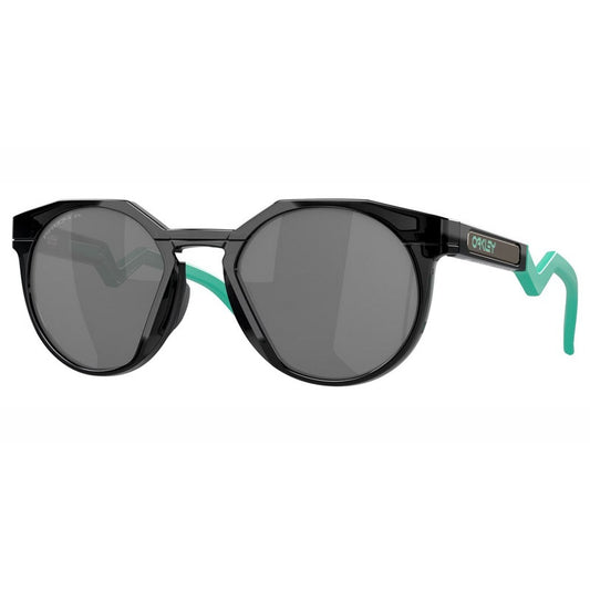 Oakley Sunglasses, Model: 0OO9242 Colour: 09