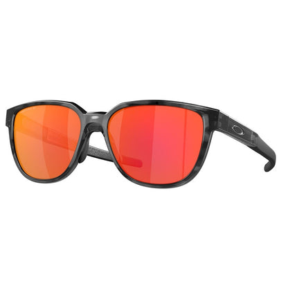 Oakley Sunglasses, Model: 0OO9250 Colour: 05