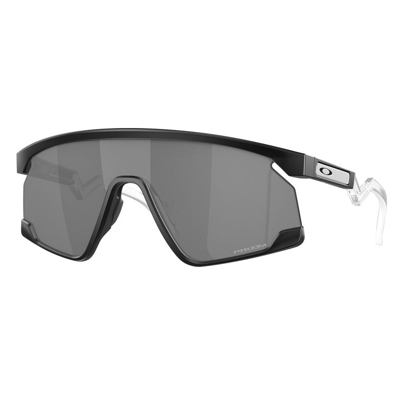 Oakley Sunglasses, Model: 0OO9280 Colour: 01