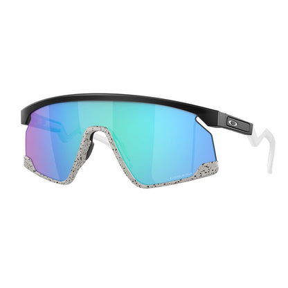 Oakley Sunglasses, Model: 0OO9280 Colour: 03