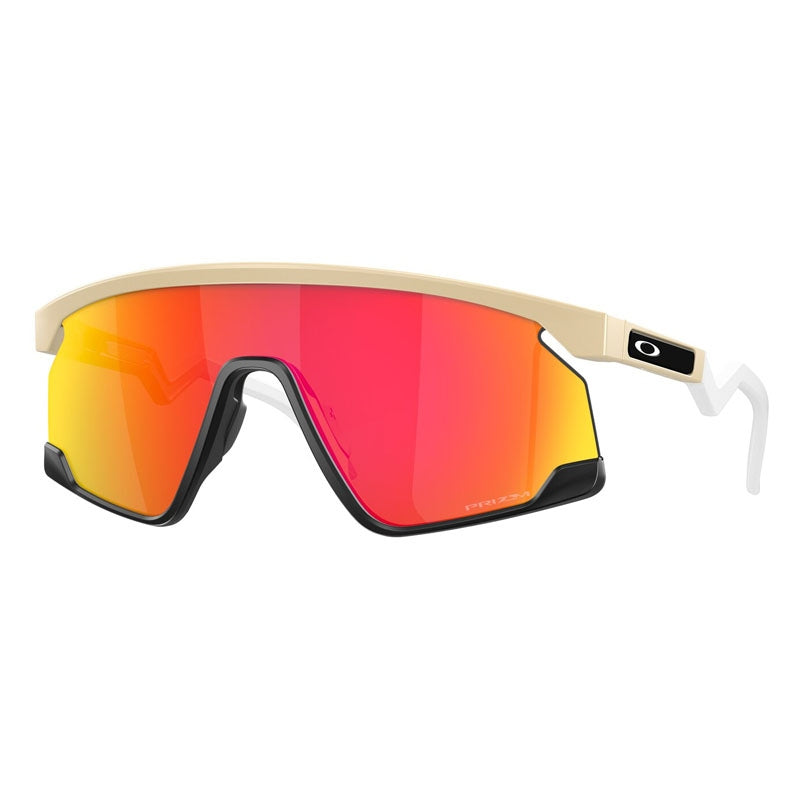 Oakley Sunglasses, Model: 0OO9280 Colour: 04