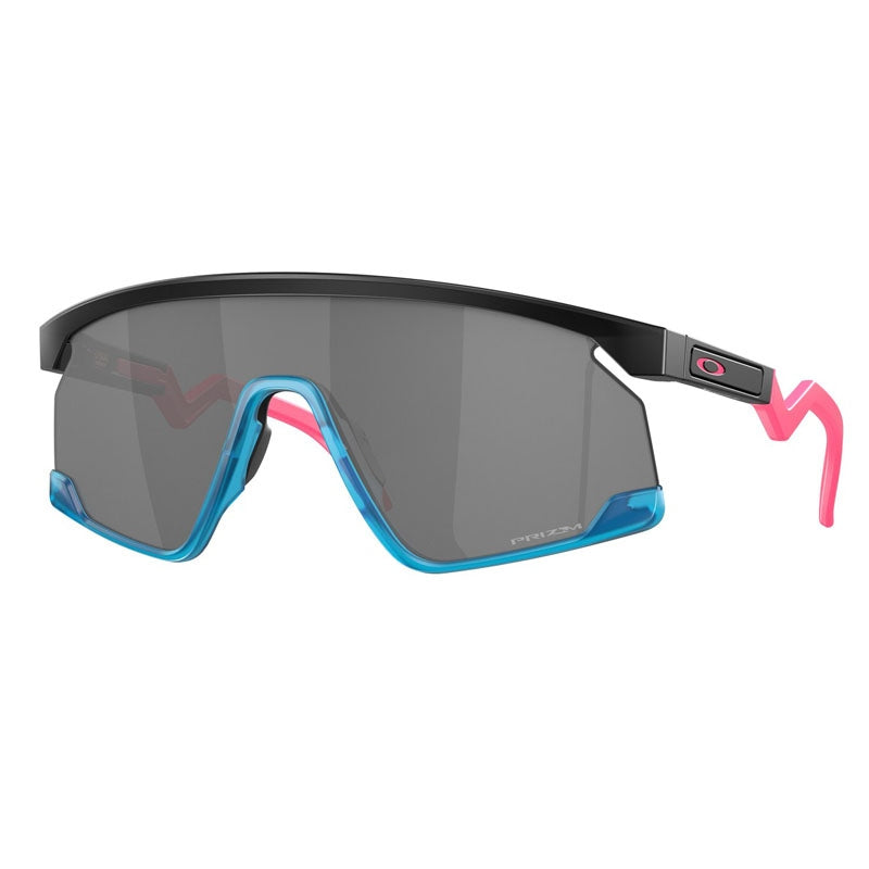 Oakley Sunglasses, Model: 0OO9280 Colour: 05