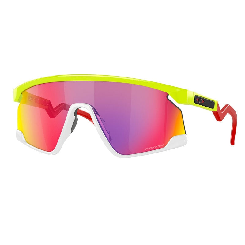 Oakley Sunglasses, Model: 0OO9280 Colour: 06