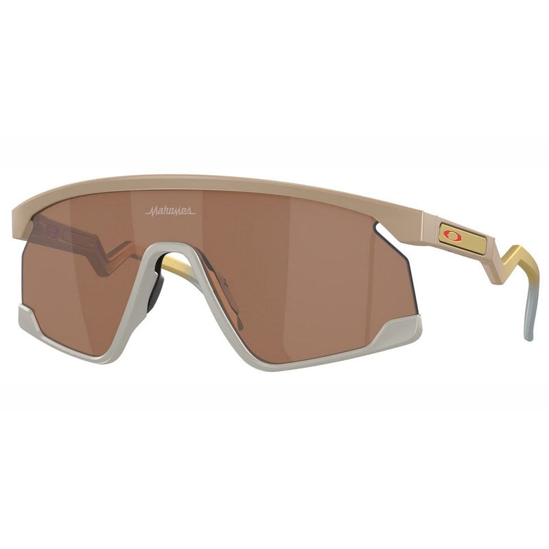 Oakley Sunglasses, Model: 0OO9280 Colour: 08