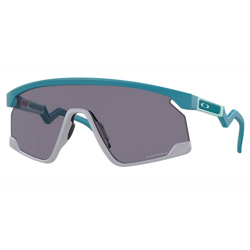 Oakley Sunglasses, Model: 0OO9280 Colour: 09