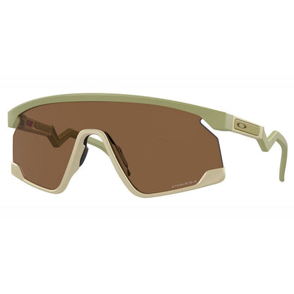 Oakley Sunglasses, Model: 0OO9280 Colour: 10