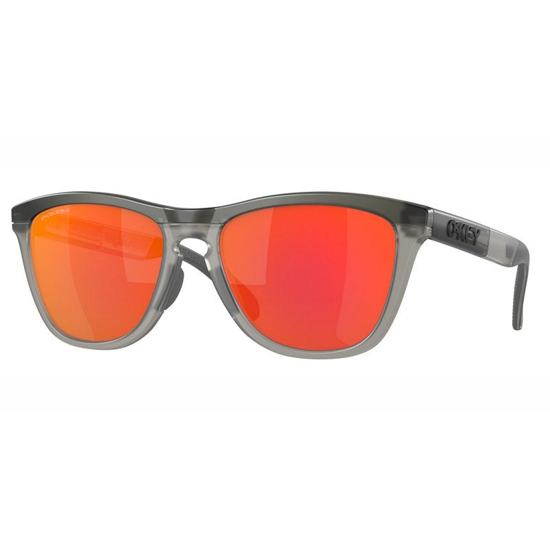 Oakley Sunglasses, Model: 0OO9284 Colour: 01