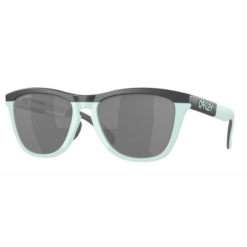 Oakley Sunglasses, Model: 0OO9284 Colour: 03