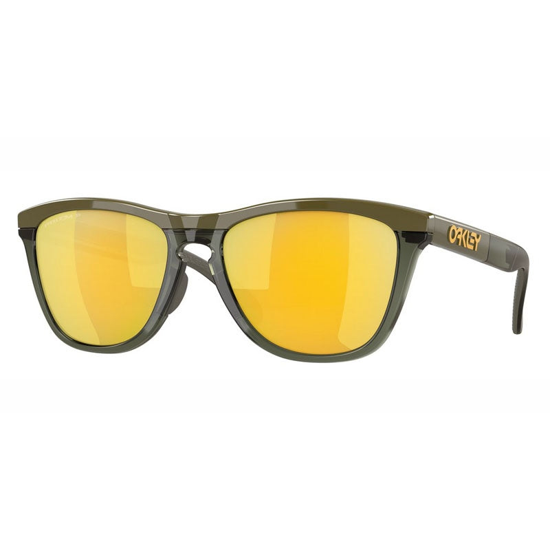 Oakley Sunglasses, Model: 0OO9284 Colour: 08