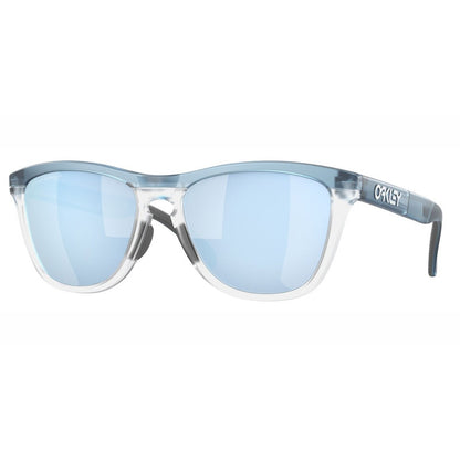 Oakley Sunglasses, Model: 0OO9284 Colour: 09