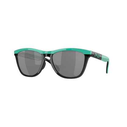 Oakley Sunglasses, Model: 0OO9284 Colour: 10