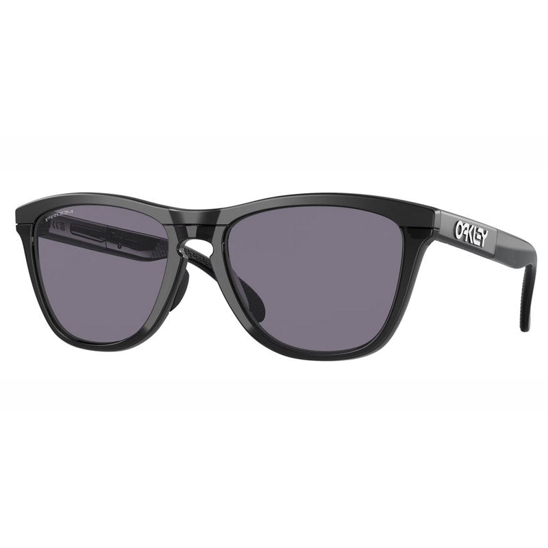 Oakley Sunglasses, Model: 0OO9284 Colour: 11