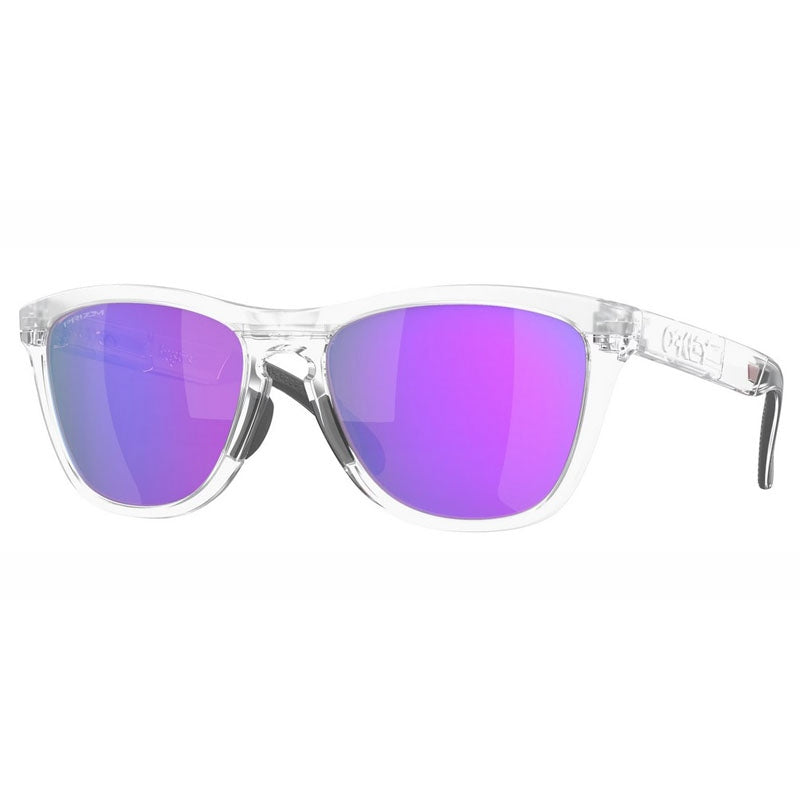 Oakley Sunglasses, Model: 0OO9284 Colour: 12