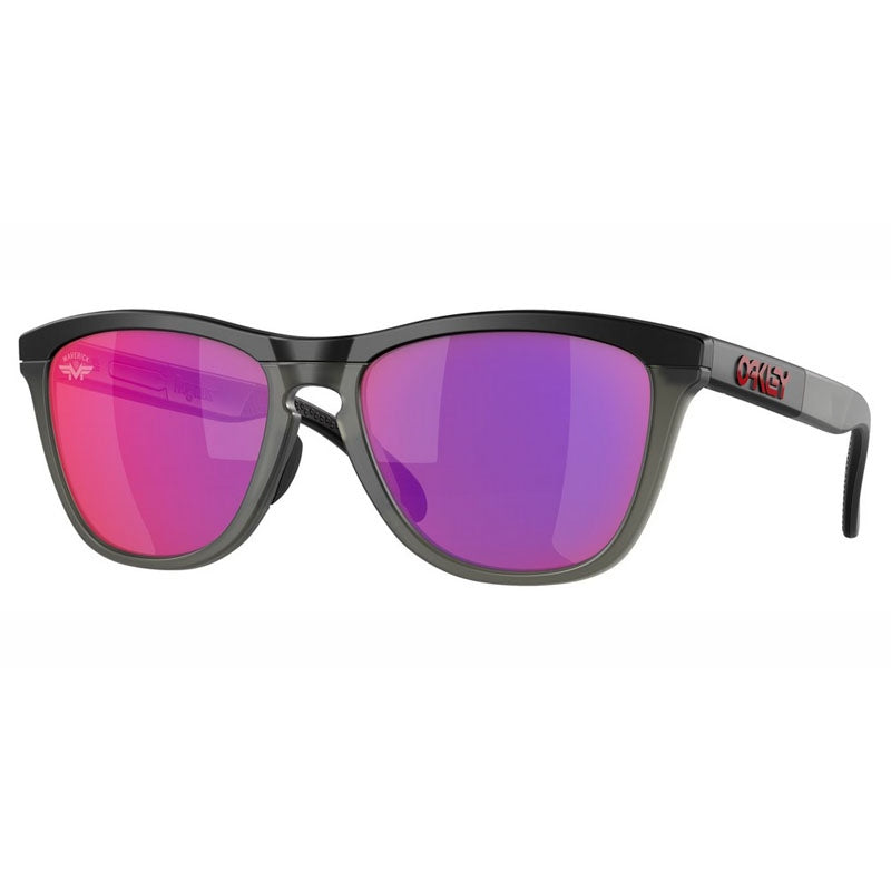 Oakley Sunglasses, Model: 0OO9284 Colour: 13