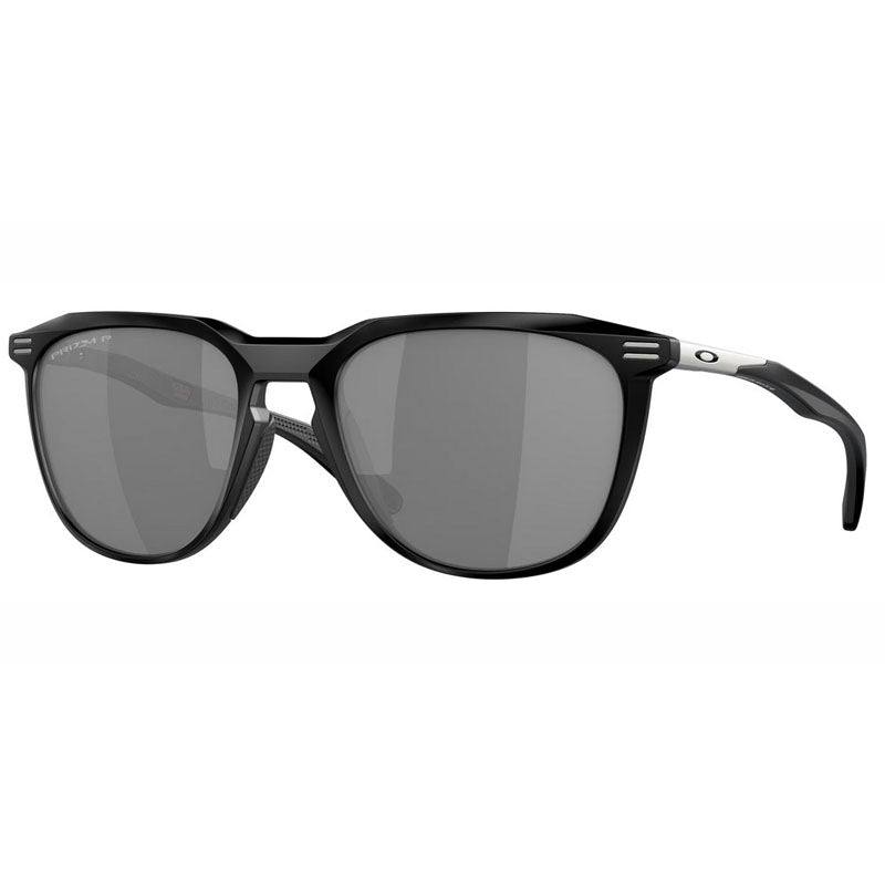 Oakley Sunglasses, Model: 0OO9286 Colour: 02