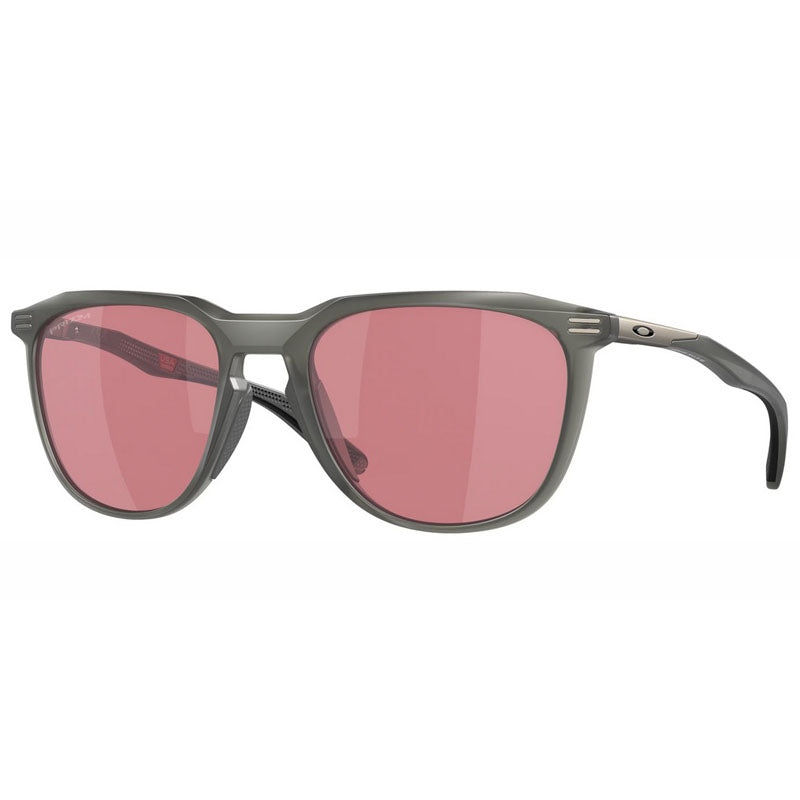 Oakley Sunglasses, Model: 0OO9286 Colour: 03