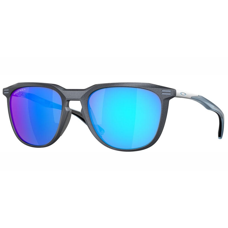 Oakley Sunglasses, Model: 0OO9286 Colour: 07