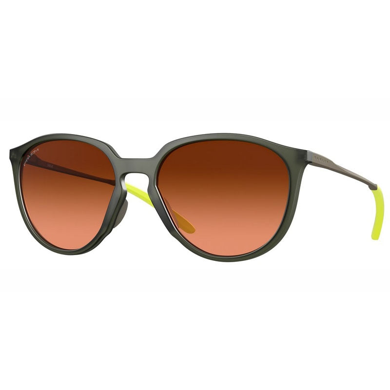 Oakley Sunglasses, Model: 0OO9288 Colour: 02