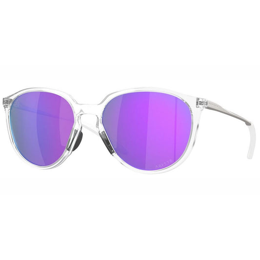 Oakley Sunglasses, Model: 0OO9288 Colour: 07