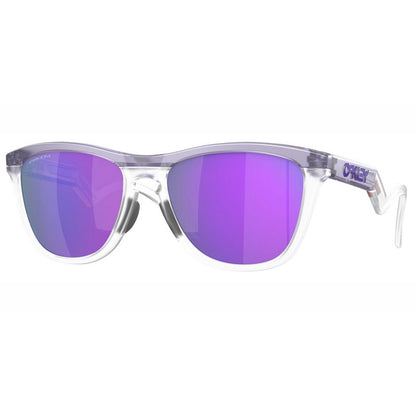 Oakley Sunglasses, Model: 0OO9289 Colour: 01