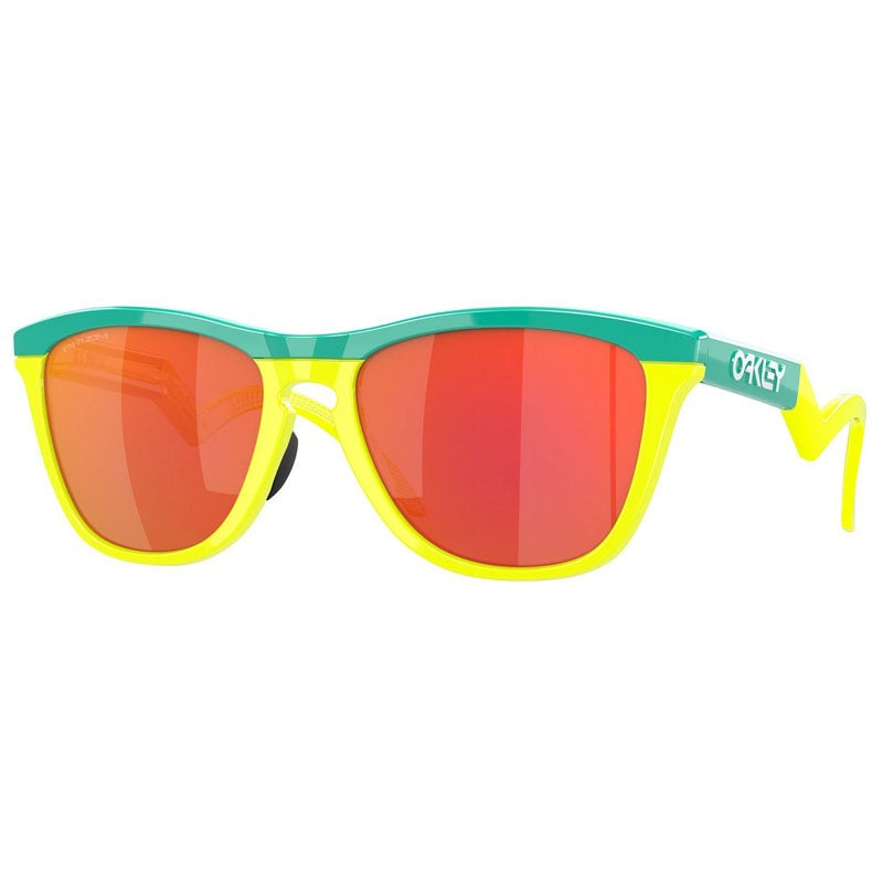 Oakley Sunglasses, Model: 0OO9289 Colour: 02