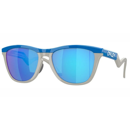 Oakley Sunglasses, Model: 0OO9289 Colour: 03