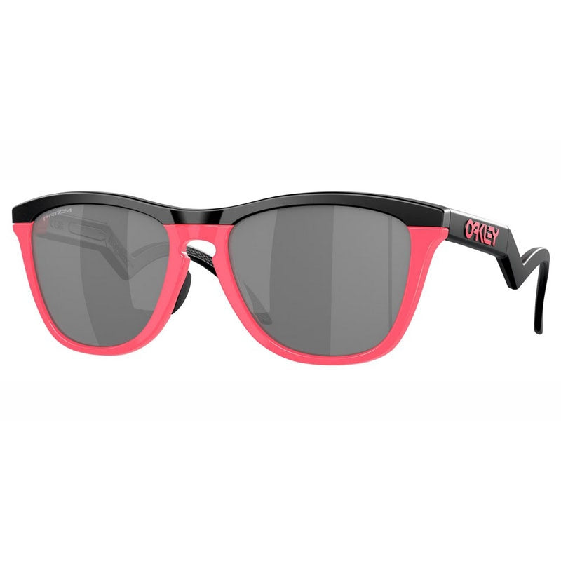 Oakley Sunglasses, Model: 0OO9289 Colour: 04