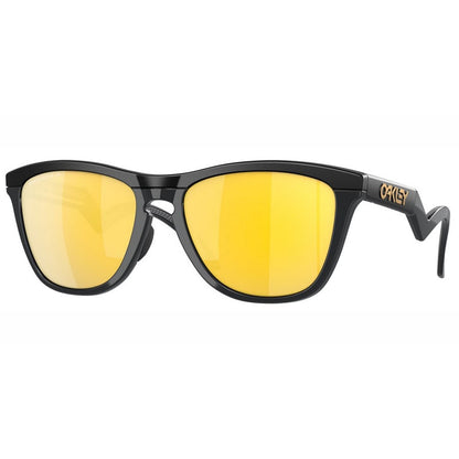 Oakley Sunglasses, Model: 0OO9289 Colour: 06