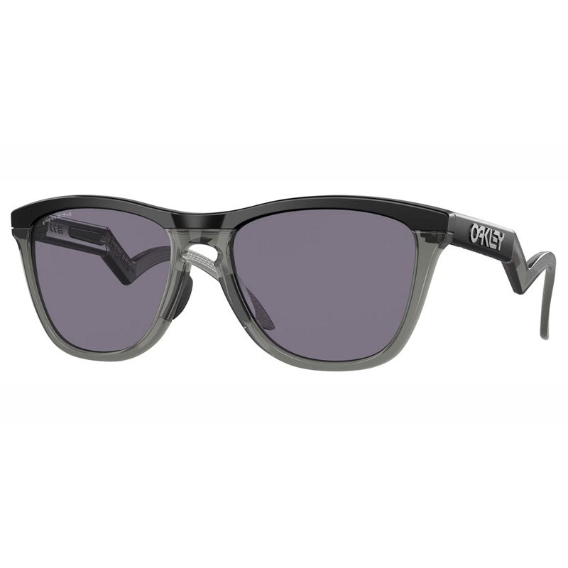 Oakley Sunglasses, Model: 0OO9289 Colour: 07