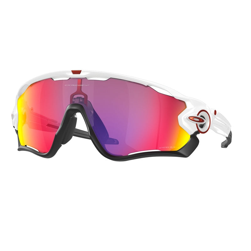 Oakley Sunglasses, Model: 0OO9290 Colour: 05