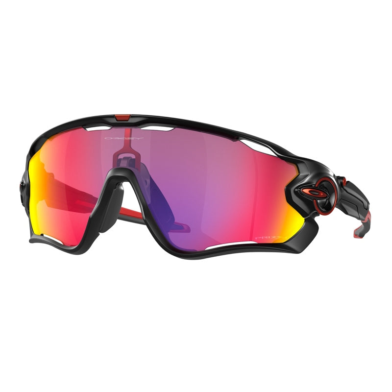 Oakley Sunglasses, Model: 0OO9290 Colour: 20