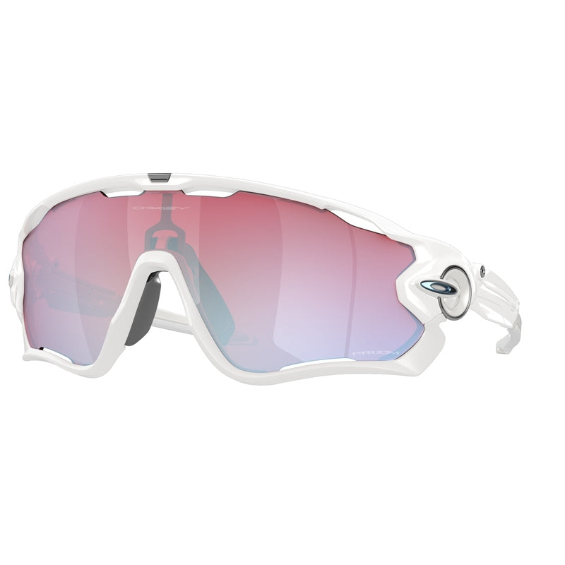 Oakley Sunglasses, Model: 0OO9290 Colour: 21