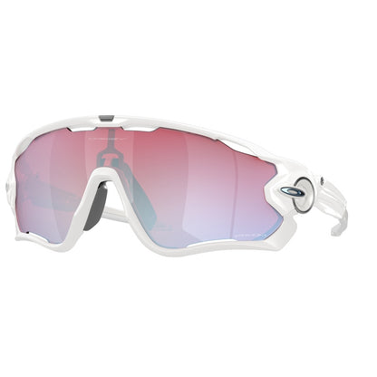 Oakley Sunglasses, Model: 0OO9290 Colour: 21