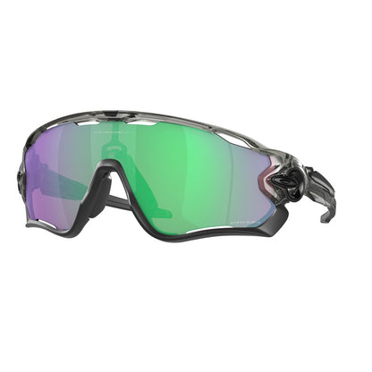 Oakley Sunglasses, Model: 0OO9290 Colour: 46