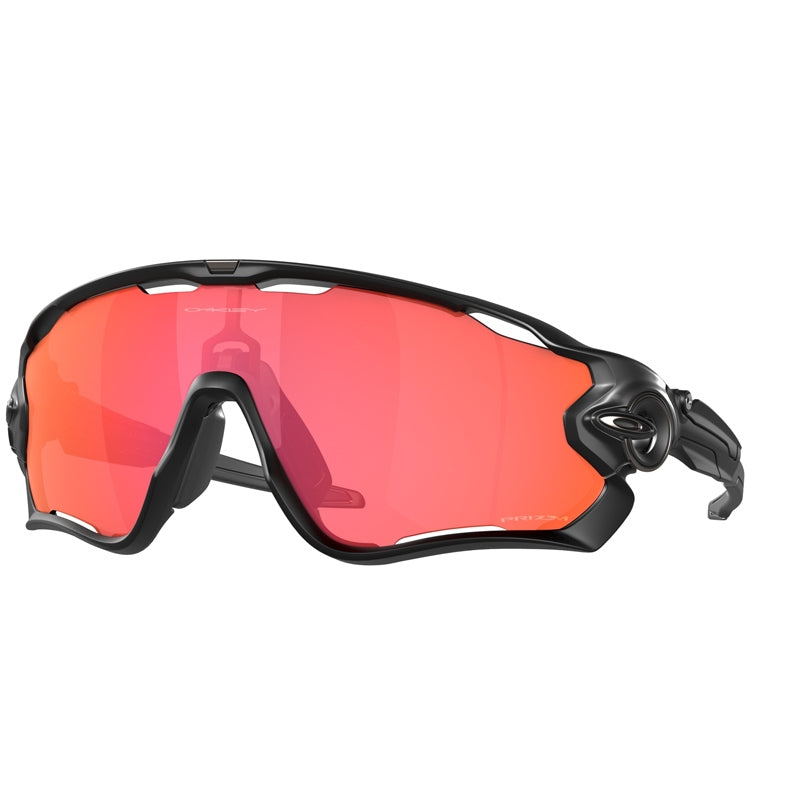 Oakley Sunglasses, Model: 0OO9290 Colour: 48