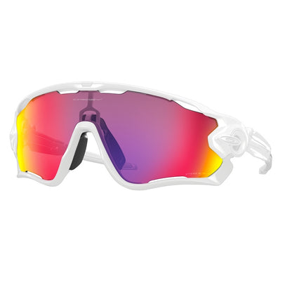 Oakley Sunglasses, Model: 0OO9290 Colour: 55