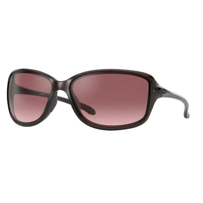 Oakley Sunglasses, Model: 0OO9301 Colour: 03