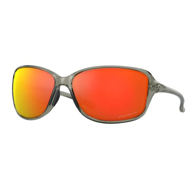 Oakley Sunglasses, Model: 0OO9301 Colour: 13