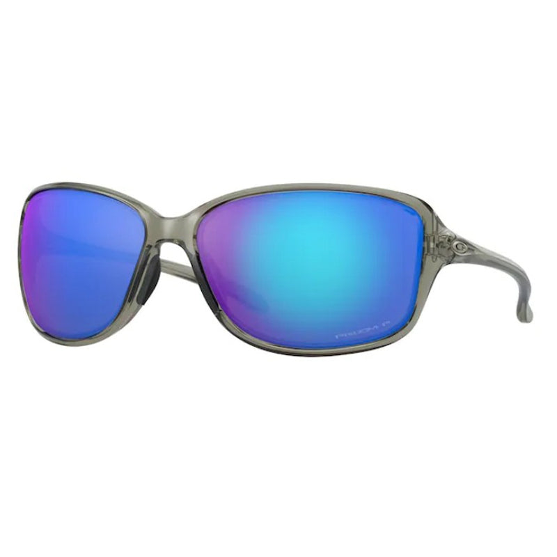 Oakley Sunglasses, Model: 0OO9301 Colour: 14