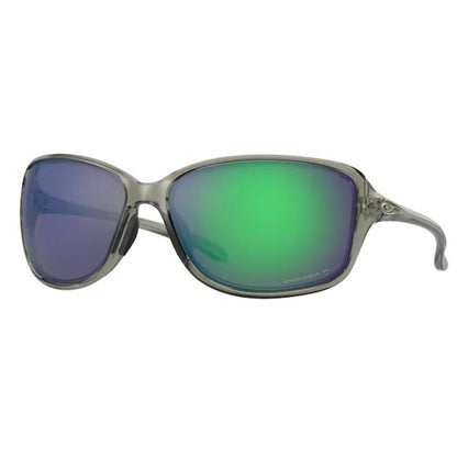 Oakley Sunglasses, Model: 0OO9301 Colour: 15