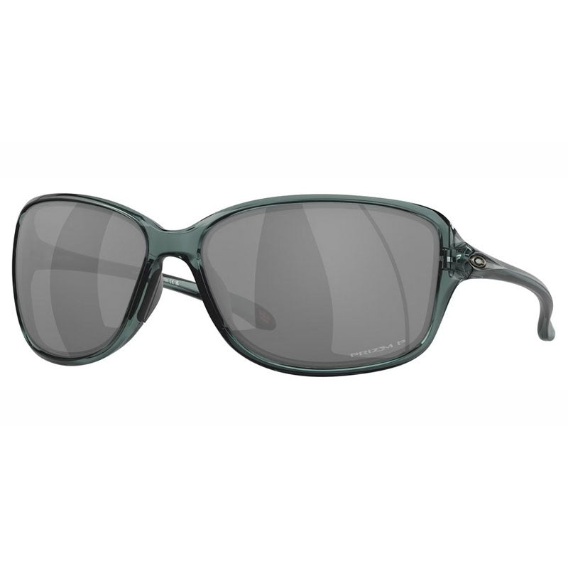 Oakley Sunglasses, Model: 0OO9301 Colour: 16