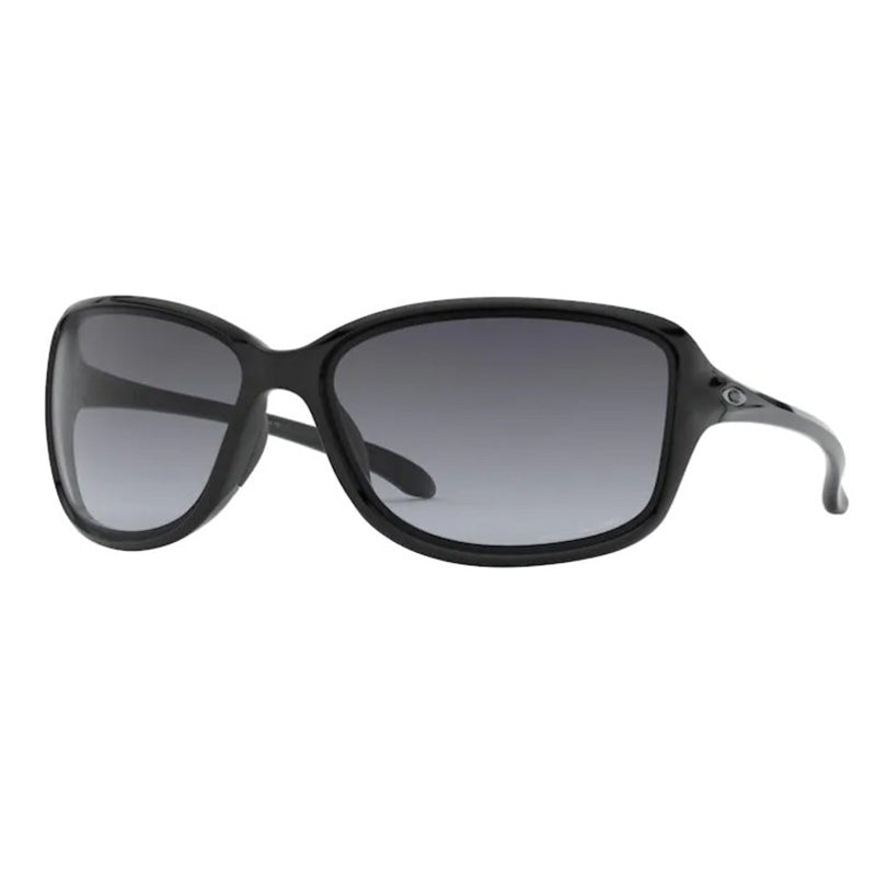 Oakley Sunglasses, Model: 0OO9301 Colour: 930104