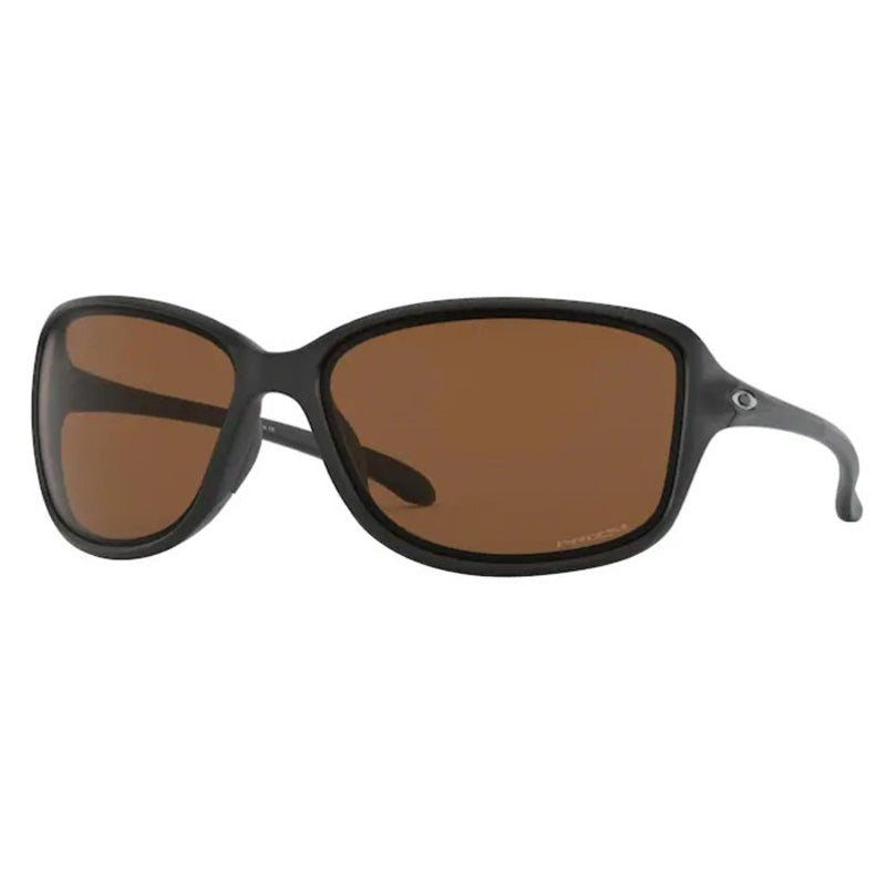 Oakley Sunglasses, Model: 0OO9301 Colour: 930107