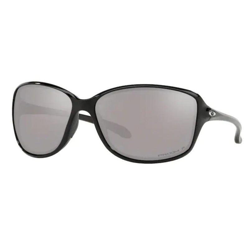 Oakley Sunglasses, Model: 0OO9301 Colour: 930108