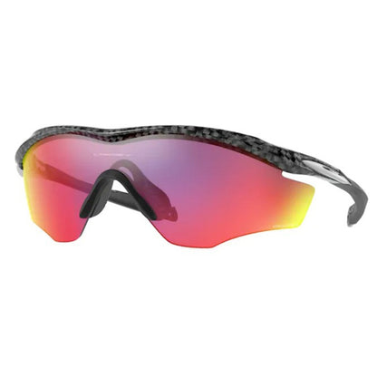 Oakley Sunglasses, Model: 0OO9343 Colour: 16