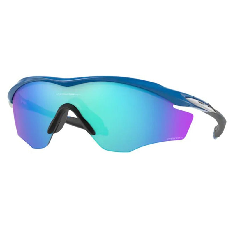 Oakley Sunglasses, Model: 0OO9343 Colour: 18